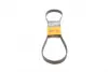 Ремень поликлиновой (Пр-во ContiTech) Continental 6PK1070