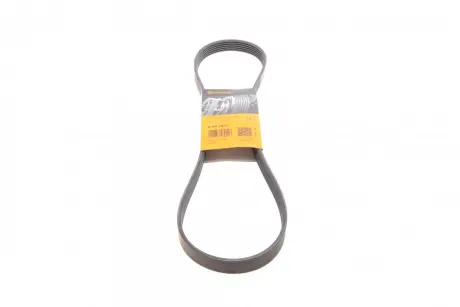 Ремень поликлиновой (Пр-во ContiTech) continental 6PK1070