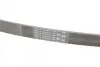 Ремень поликлиновой (Пр-во ContiTech) continental 6PK1090