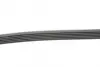 Ремень поликлиновой (Пр-во ContiTech) continental 6PK1110