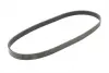 Ремень поликлиновой (Пр-во ContiTech) continental 6PK1110