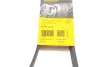 Ремень поликлиновой (Пр-во ContiTech) continental 6PK1110