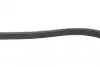 Ремень поликлиновой (Пр-во ContiTech) Continental 6PK1115 (фото 3)
