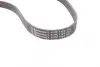 Ремень поликлиновой (Пр-во ContiTech) continental 6PK1120