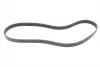 Ремень поликлиновой (Пр-во ContiTech) continental 6PK1120
