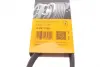 Ремень поликлиновой (Пр-во ContiTech) continental 6PK1120