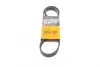 Ремень поликлиновой (Пр-во ContiTech) continental 6PK1120