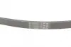 Ремень поликлиновой (Пр-во ContiTech) continental 6 PK 1125