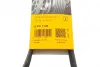 Ремень поликлиновой (Пр-во ContiTech) continental 6 PK 1125