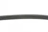 Ремень поликлиновой (Пр-во ContiTech) continental 6 PK 1138