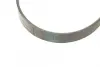 Ремень поликлиновой (Пр-во ContiTech) continental 6 PK 1138