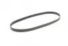 Ремень поликлиновой (Пр-во ContiTech) continental 6 PK 1138