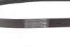 Ремень поликлиновой (Пр-во ContiTech) continental 6 PK 1145