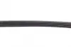 Ремень поликлиновой (Пр-во ContiTech) continental 6 PK 1145