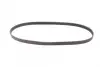 Ремень поликлиновой (Пр-во ContiTech) continental 6 PK 1145