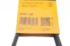 Ремень поликлиновой (Пр-во ContiTech) continental 6 PK 1145