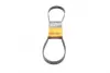 Ремень поликлиновой (Пр-во ContiTech) continental 6 PK 1145