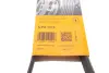 Ремень поликлиновой (Пр-во ContiTech) Continental 6PK1173 (фото 5)