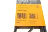 Ремень поликлиновой (Пр-во ContiTech) Continental 6 PK 1190 (фото 5)