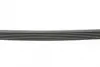 Ремень поликлиновой (Пр-во ContiTech) continental 6PK1210