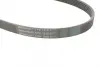 Ремень поликлиновой (Пр-во ContiTech) continental 6PK1210