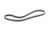 Ремень поликлиновой (Пр-во ContiTech) continental 6PK1210