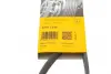 Ремень поликлиновой (Пр-во ContiTech) continental 6PK1210