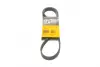 Ремень поликлиновой (Пр-во ContiTech) continental 6PK1210