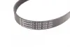 Ремень поликлиновой (Пр-во ContiTech) continental 6 PK 1230