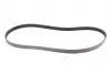 Ремень поликлиновой (Пр-во ContiTech) continental 6 PK 1230