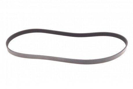 Приводной ремень генератора continental 6PK1230