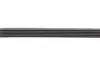 Ремень поликлиновой (Пр-во ContiTech) continental 6PK1250