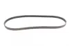Ремень поликлиновой (Пр-во ContiTech) continental 6PK1250
