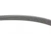 Ремень поликлиновой (Пр-во ContiTech) continental 6PK1256