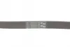 Ремень поликлиновой (Пр-во ContiTech) continental 6PK1256