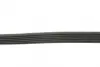 Ремень поликлиновой (Пр-во ContiTech) continental 6PK1306