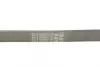 Ремень поликлиновой (Пр-во ContiTech) continental 6PK1306