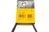 Ремень поликлиновой (Пр-во ContiTech) continental 6PK1306