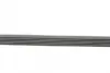 Ремень поликлиновой (Пр-во ContiTech) continental 6PK1310