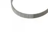 Ремень поликлиновой (Пр-во ContiTech) continental 6PK1310
