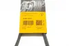 Ремень поликлиновой (Пр-во ContiTech) continental 6PK1310