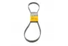 Ремень поликлиновой (Пр-во ContiTech) continental 6PK1310