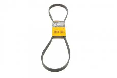 Ремень поликлиновой (Пр-во ContiTech) continental 6PK1310