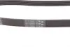 Ремень поликлиновой (Пр-во ContiTech) continental 6PK1318