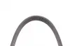 Ремень поликлиновой (Пр-во ContiTech) continental 6PK1318