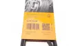 Ремень поликлиновой (Пр-во ContiTech) continental 6PK1318