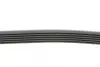 Ремень поликлиновой (Пр-во ContiTech) continental 6 PK 1345