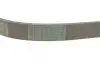 Ремень поликлиновой (Пр-во ContiTech) continental 6 PK 1345
