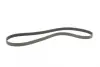 Ремень поликлиновой (Пр-во ContiTech) continental 6 PK 1345