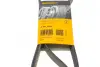 Ремень поликлиновой (Пр-во ContiTech) continental 6 PK 1345